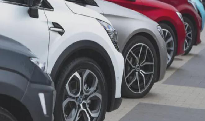 Vergi uzmanı Bingöl: Otomobil tekerlekli vergi dairesi haline geldi; vatandaş yaşlı araçlara servet ödemek zorunda kalıyor