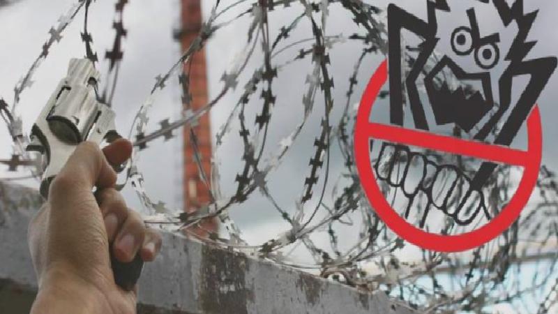 Yeni yargı paketiyle ceza yağacak: Düğünde ateş edene 10, trafikte yol kesene 3 yıl hapis, makasa 50 bin, drifte 80 bin lira ceza geliyor