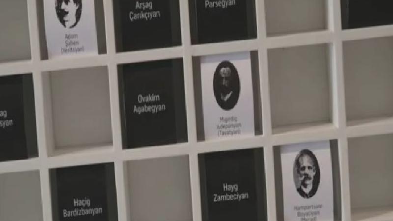 24 Nisan 1915’te İstanbul’da ne oldu?