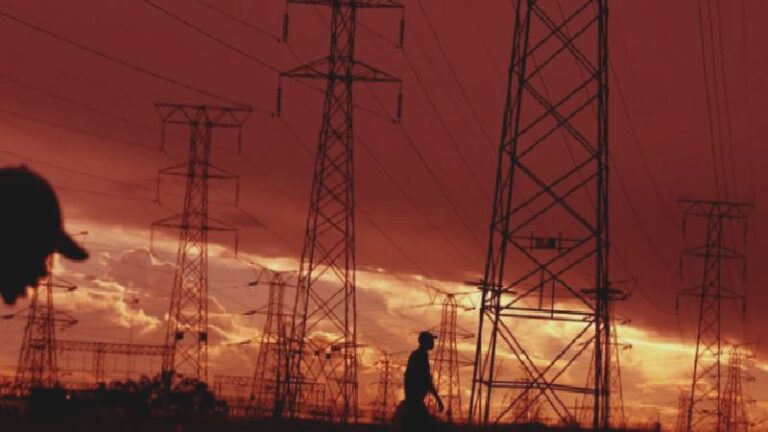 4 milyon elektrik abonesi Amerikalı şirketin müşterisi oldu; “Vatandaşlarımız, yabancı ülkelerin borçlusu hâline getirildi”