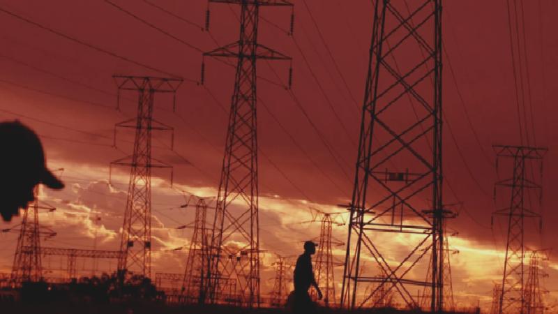 4 milyon elektrik abonesi Amerikalı şirketin müşterisi oldu; “Vatandaşlarımız, yabancı ülkelerin borçlusu hâline getirildi”