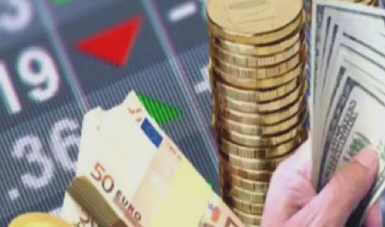 Altın, dolar, Euro, borsa: Bu hafta en çok hangi yatırım aracı kazandırdı?
