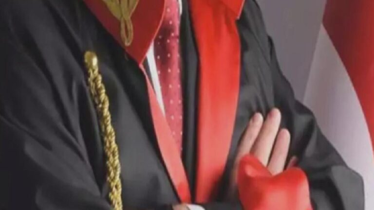Bakan Tunç’tan hakim ve savcı için soruşturma izni: Gerekçe ‘oy sayımı ve iş takibi’