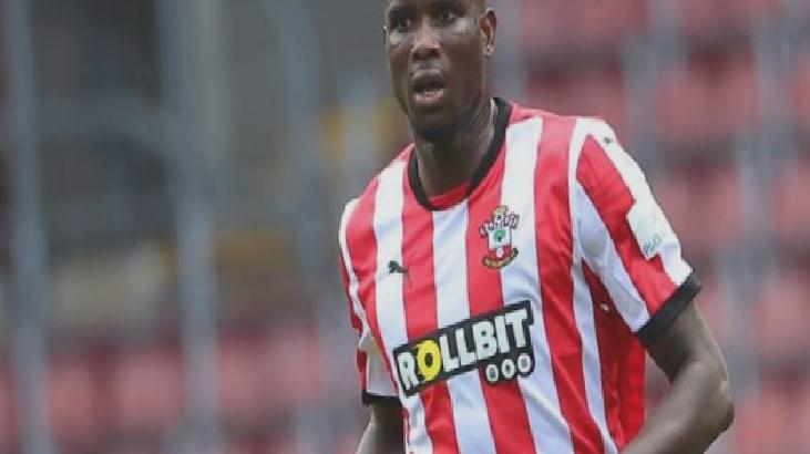 Beşiktaş’ta Paul Onuachu gelişmesi!