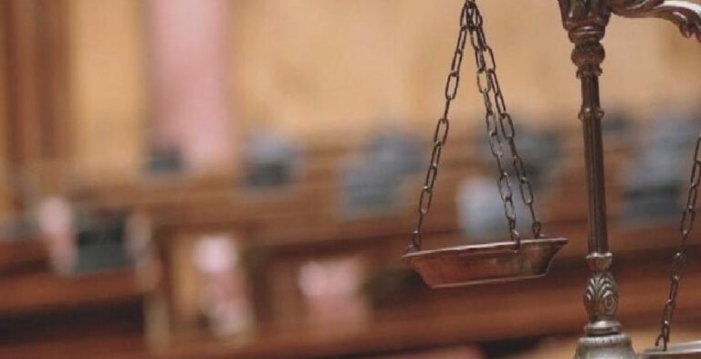 BirGün yazarı 10. Yargı Paketi’ni değerlendirdi: İfade özgürlüklerini kullanan herkese cezaevi yolu görünecek demek