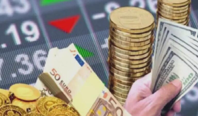 Bu hafta en çok kazandıran yatırım aracı hangisi oldu?