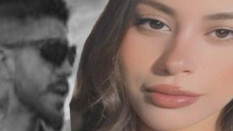 Büşra’yı kim öldürdü? Kayıp silah bulundu, sevgilisi tutuklandı
