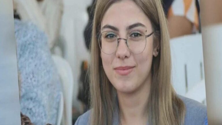 Esila Ayık’ın avukatı Uluğ: Gardiyanlar deprem anında koğuştakileri içeride kilitli bırakıp kendileri dışarı çıkmış