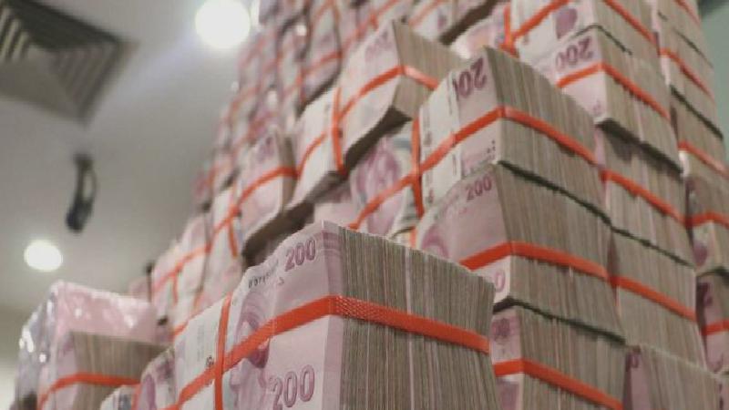 İmamoğlu süreci bütçeye yansıdı; KDV ve ÖTV gelirlerinde yavaşlama