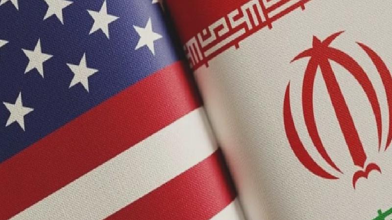 İran’da ağır ekonomik baskı altındaki halk, ABD ile müzakerelerin başarıyla sonuçlanmasını umuyor