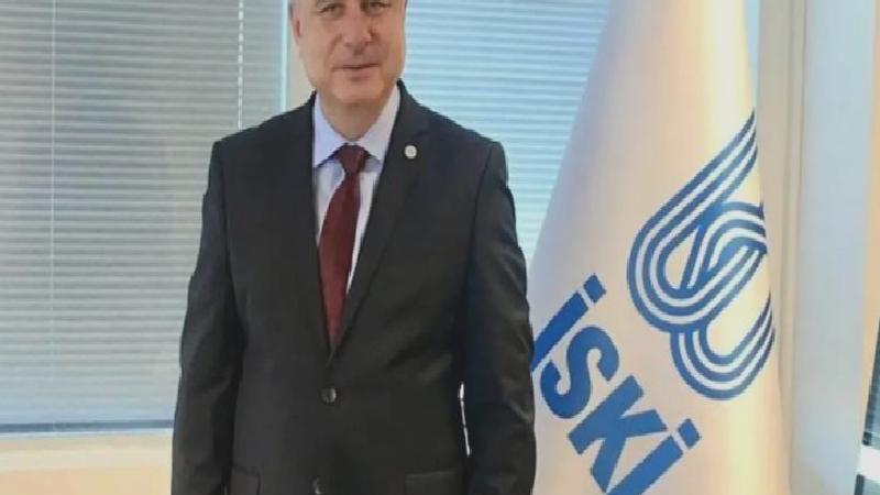 İSKİ Genel Müdürü Şafak Başa’nın ifadesi: Şikâyetçi kişiler isteklerini yerine getirmediğim için tehdit etti; İmamoğlu hiçbir zaman kanunsuz bir emir vermemiştir