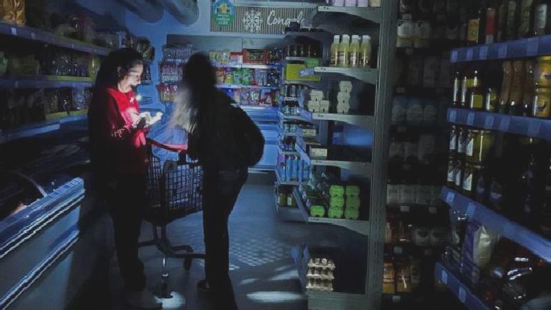 İspanya Başbakanı Pedro Sanchez: İspanya’nın elektrik ihtiyacının yüzde 60’ı 5 saniyede yok oldu