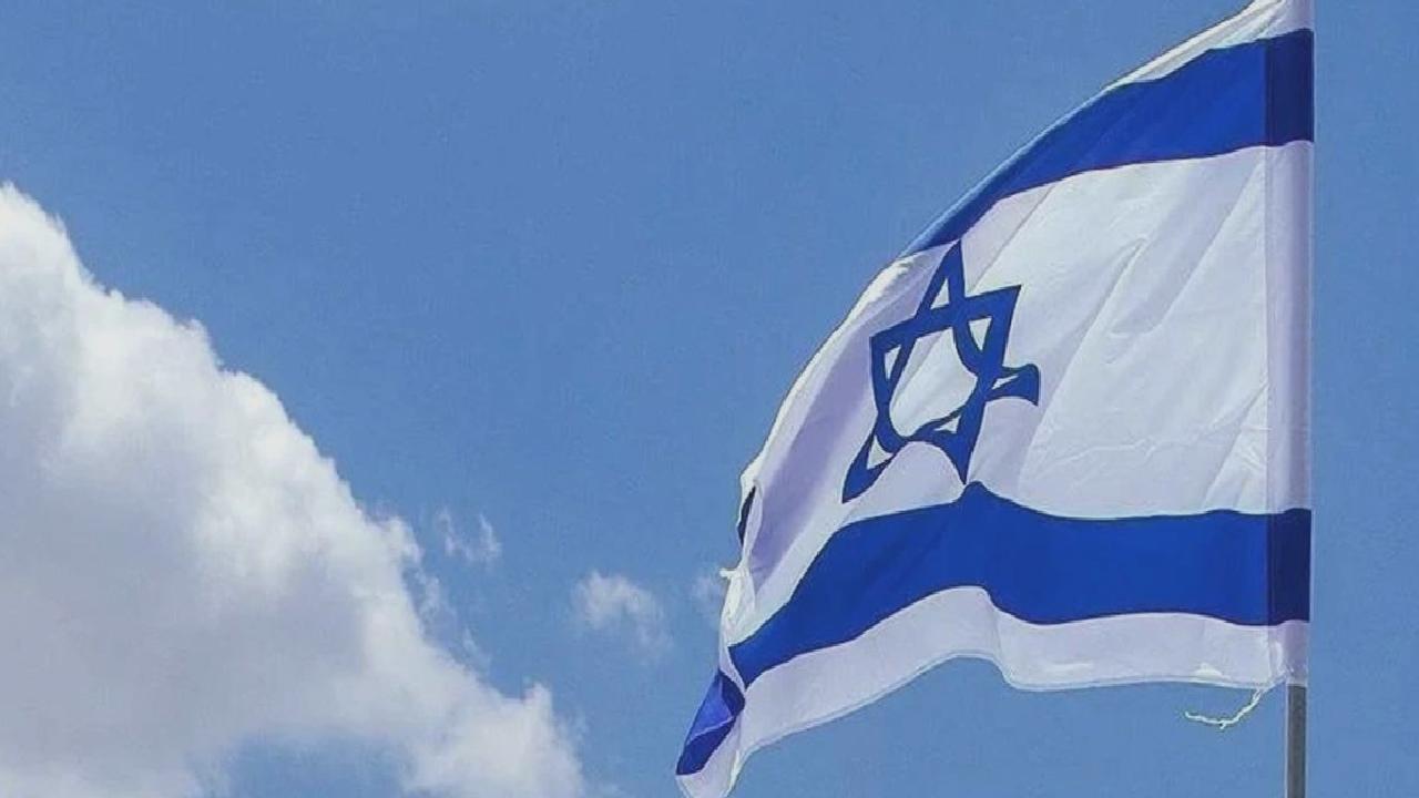 İsrail, İngiliz milletvekillerinin ülkeye girişine izin vermedi