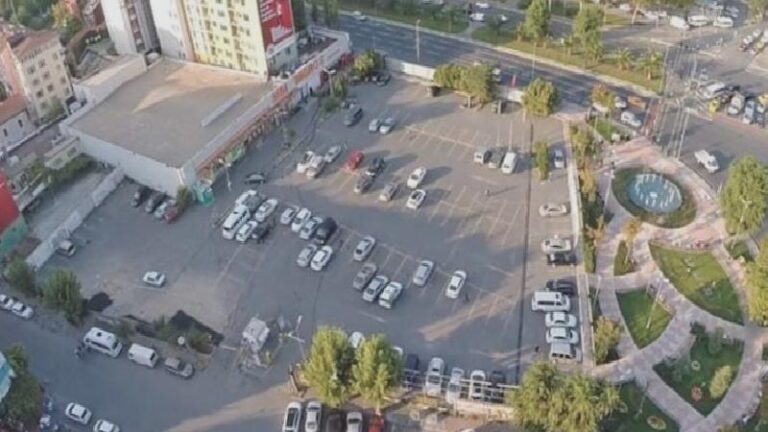 İstanbul’da milyarlarca liralık kamu zararı, İBB raporuyla ortaya çıktı
