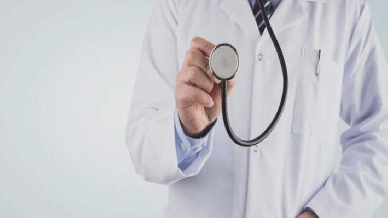 Kamuda hekim açığı büyüyor; 10 ilde hiç başvuru yok, kritik branşlar tercih edilmiyor