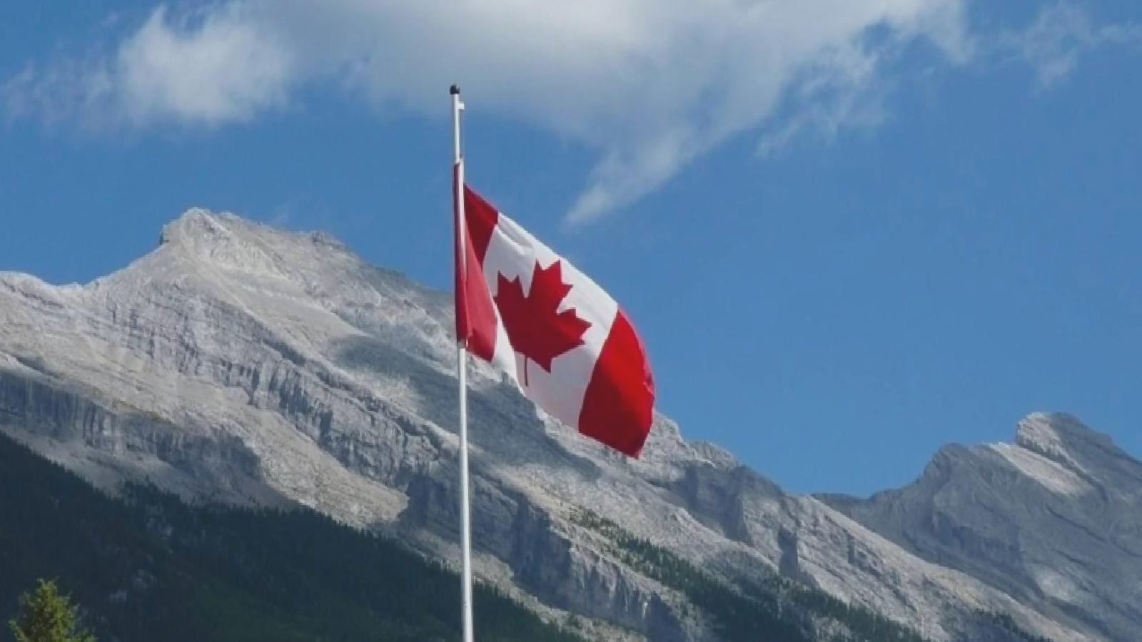 Kanada, ABD’nin yüzde 25’lik otomobil tarifelerine yanıt vereceğini açıkladı