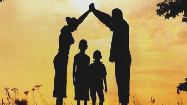 Mahkemeden emsal karar: Koruyucu aileye, biyolojik annesinin geri aldığı çocukla  görüşme izni