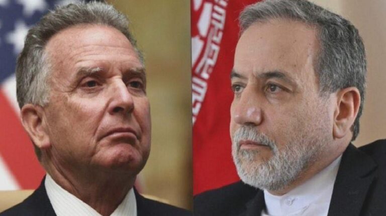 Murat Yetkin: Türkiye ve İsrail’in çatışmasızlık sınırları üzerine konuşması, bölgesel çatışmasızlık görüşmelerine giriş olabilir