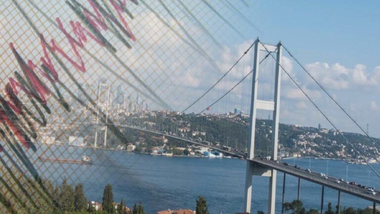 Naci Görür: 23 Nisan’da 6.2’lik bir kırılma yaşadık, bu kırılma beklediğimiz büyük depremi de öne çekmiş durumda