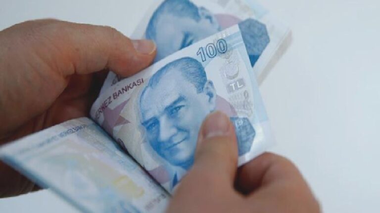 SGK uzmanı hesapladı: Temmuzda en düşük emekli aylığı ne kadar olur?