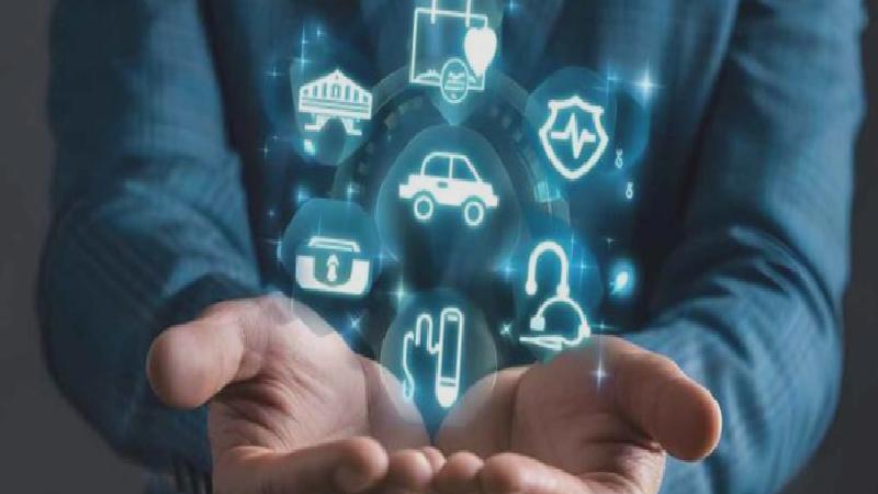 Sigorta sektöründe güven sarsıldı, tüketici, bilinen firmalara yönelmeye başladı