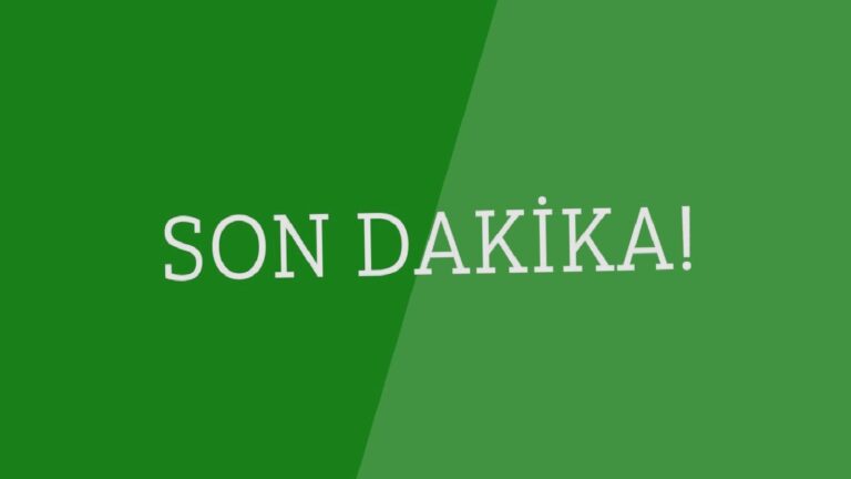Trabzonspor, Barcelona’ya mağlup oldu; UEFA Gençlik Ligi’ni ikinci tamamladı