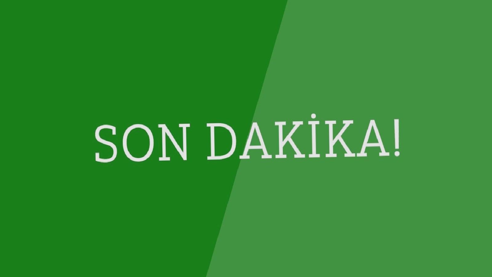 Trabzonspor, Barcelona’ya mağlup oldu; UEFA Gençlik Ligi’ni ikinci tamamladı