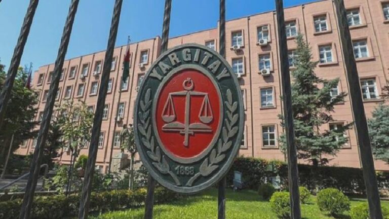 Üniversitenin ‘diploma iptal’ kararı yargıdan döndü