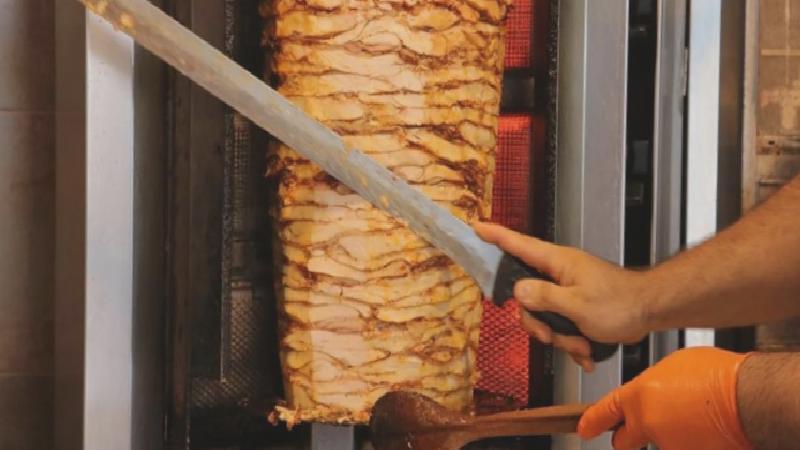 Uzmanlardan “salmonella” uyarısı: Tavuk etine dikkat; bunları yapmayın!