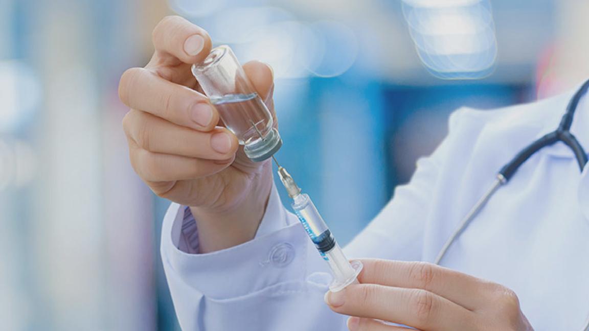 Volkan Konak’ın ardından yeniden gündeme geldi: Ölümlerin nedeni Covid aşıları mı?