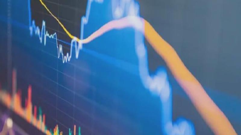 Yabancıdan son yılların en sert satışı: 3 milyar doları aştı