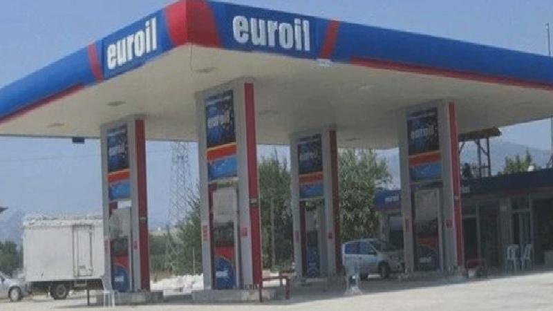 Yaklaşık 100 akaryakıt istasyonu vardı: Mali sıkıntılar nedeniyle konkordato ilan etti