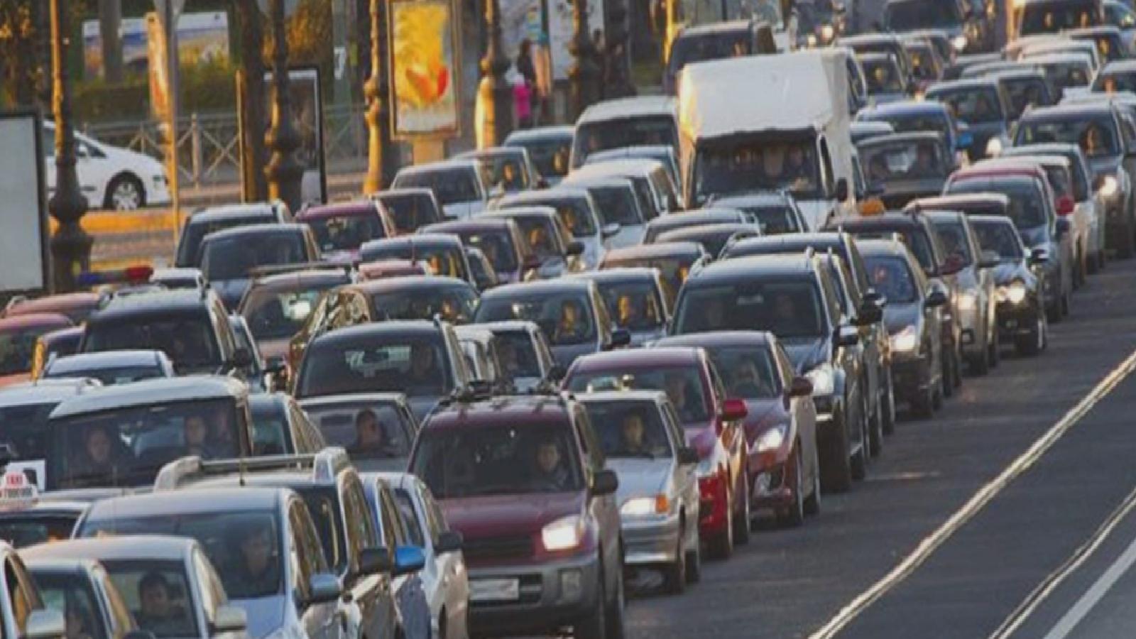 Yol Güvenliği Uzmanı Çabuş: Kazaların çoğu varılacak mesafeye en yakın noktada olur, yolculuk sonlarına doğru verilen molalar çok daha hayat kurtarıcıdır