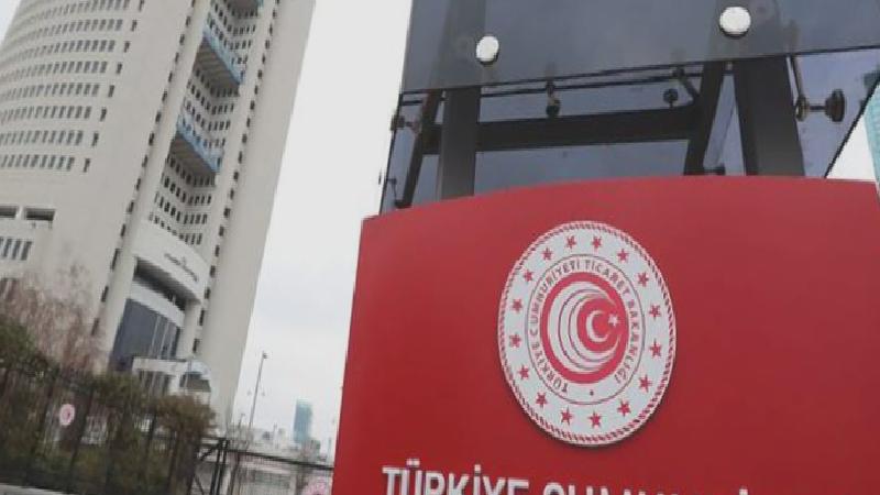 4 aylık denetim bilançosu belli oldu: Toplamda 1 milyar 25 milyon lira ceza uygulandı