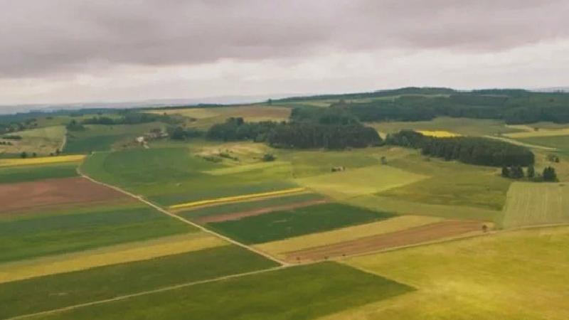 6,2’lik deprem sonrası arsa fiyatları uçuşa geçti, fırsatçılar devreye girdi; işte dikkat edilmesi gerekenler