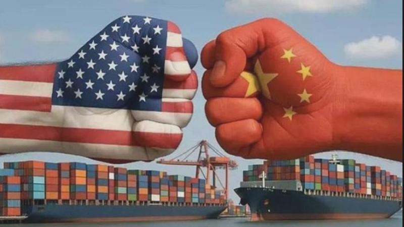 ABD – Çin gümrük vergisi anlaşması ne anlama geliyor?
