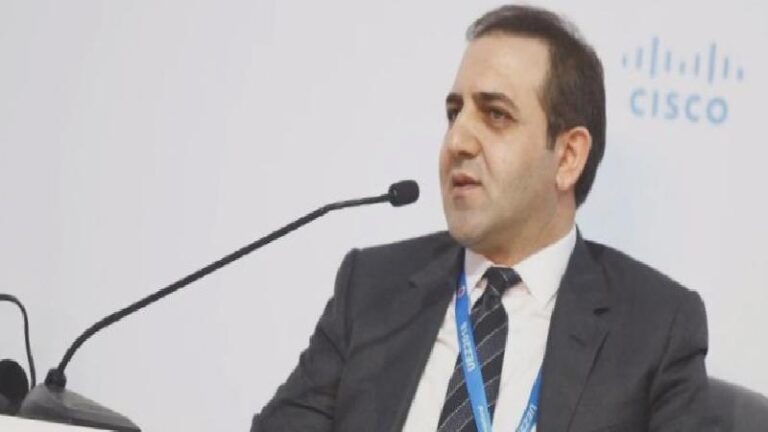 Abdullah Kavukcu’dan Sane ve Osimhen açıklaması!