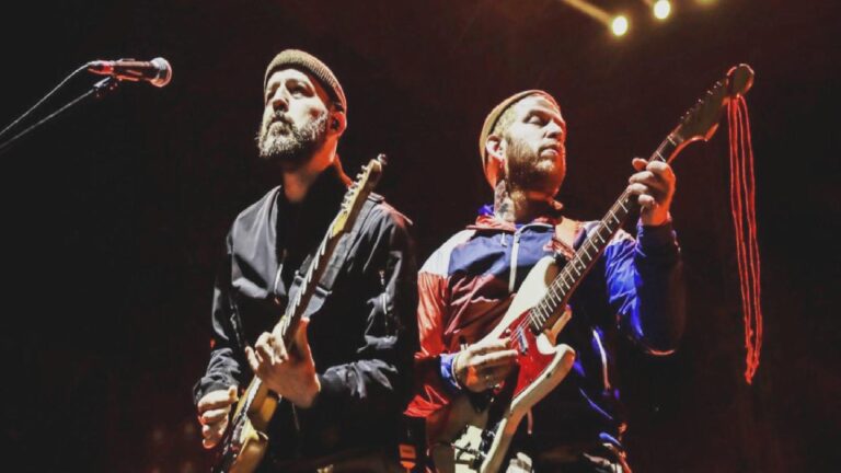 Athena’nın İngiltere konserine vize engeli