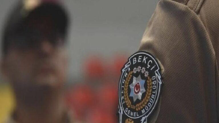 CHP’li Hasan Öztürk’ten Bakan Yerlikaya’ya GBT soruları: Bakanlık derhal harekete geçmeli!