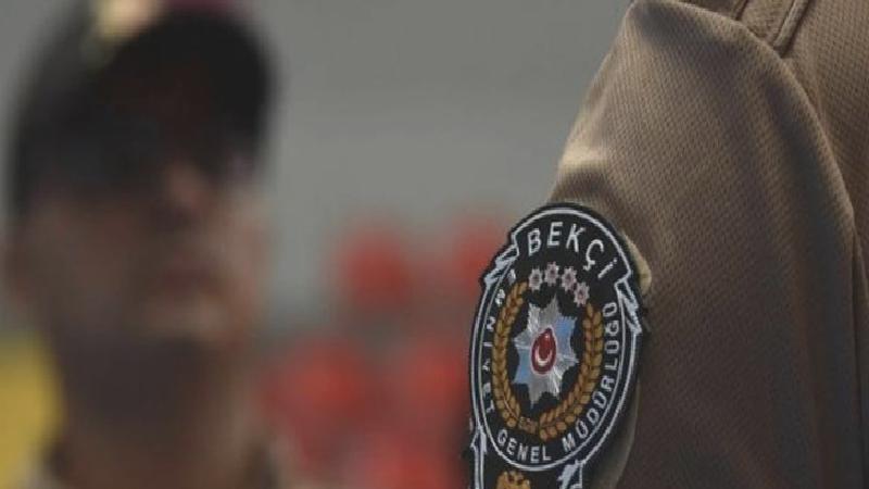 CHP’li Hasan Öztürk’ten Bakan Yerlikaya’ya GBT soruları: Bakanlık derhal harekete geçmeli!