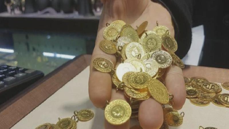 Deprem korkusu alışkanlıkları değiştirdi; yurttaşlar yastık altını bankaya taşıyor