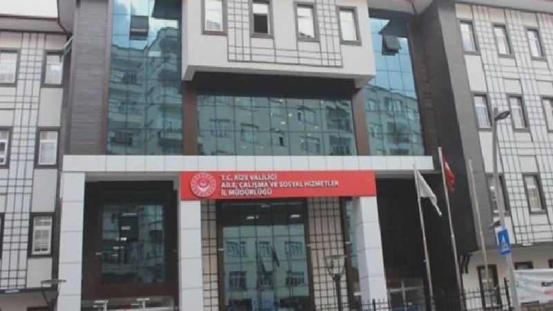 Destek alan hane sayısı yüz binleri geçti; AKP’nin en çok oy aldığı illerde yoksulluk büyüyor
