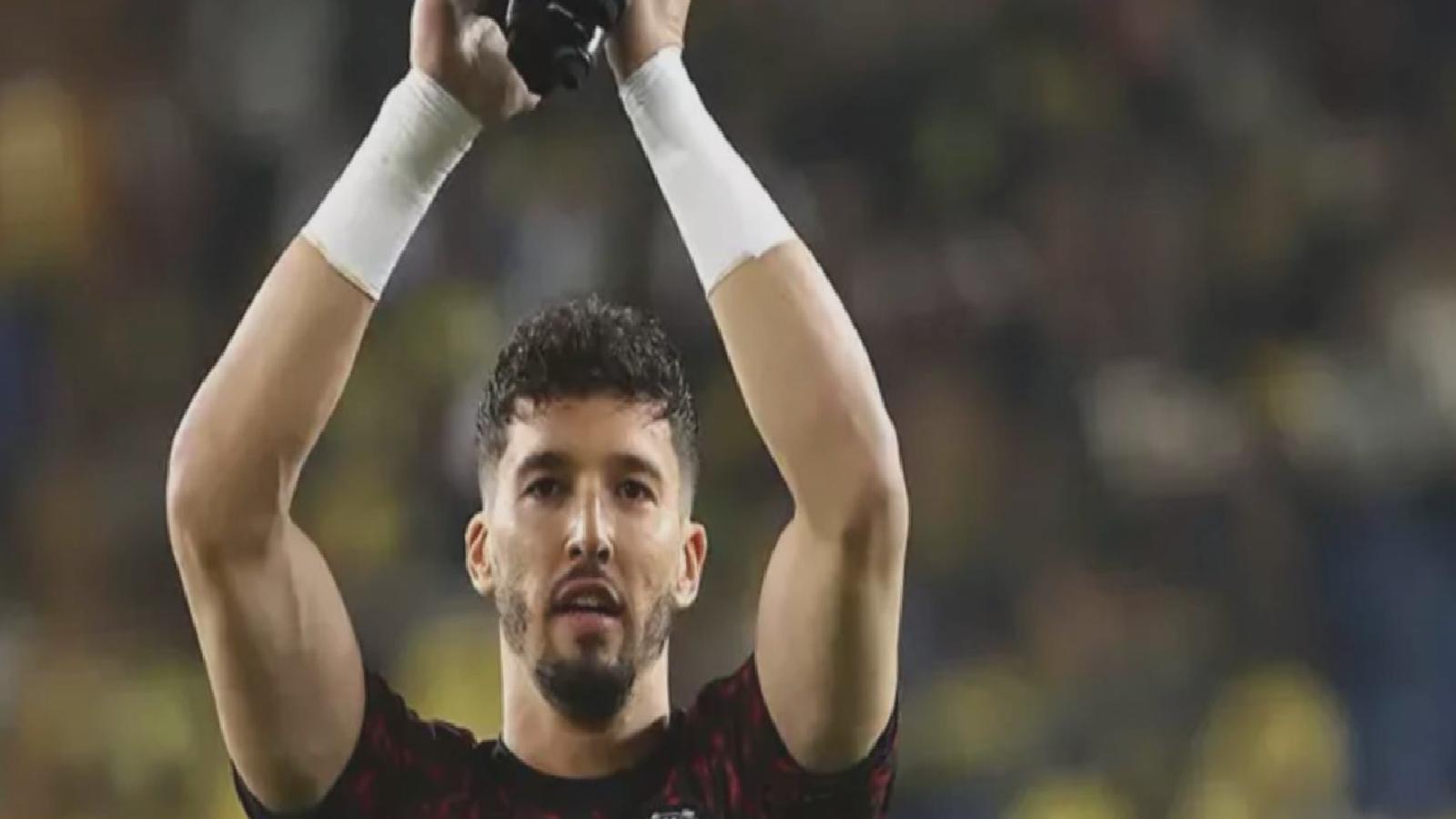 Dev final öncesi Manchester United’da Altay Bayındır kararı