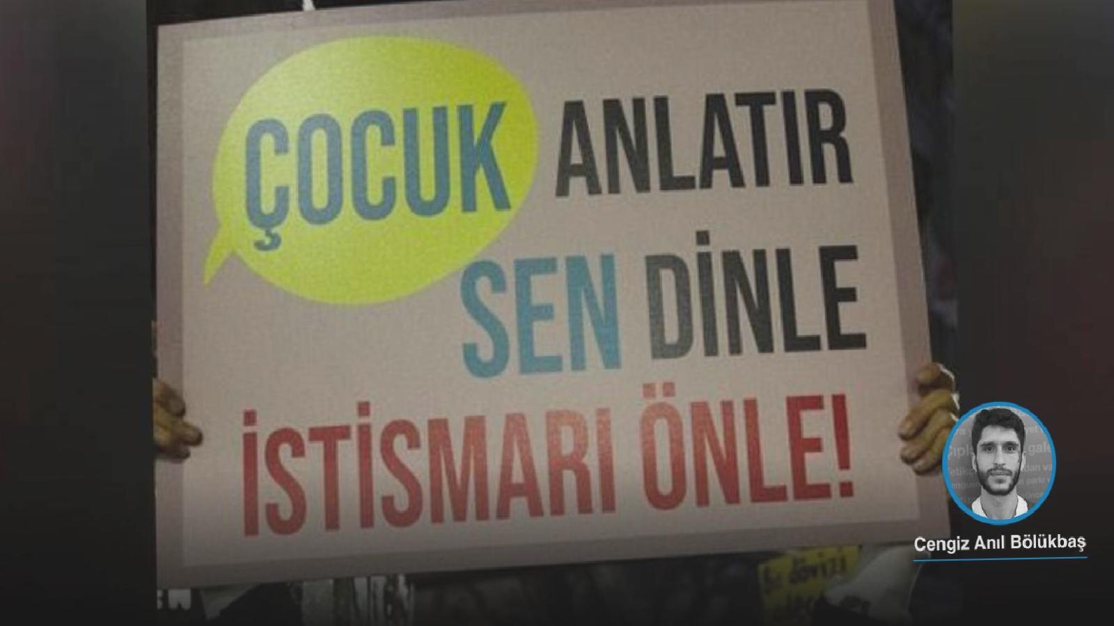 Diyanet’e bağlı Kuran kursunda 24 çocuğa ‘cinsel istismar’ iddiası: İddianamede sanığın 24 kez ayrı ayrı cezalandırılması istendi