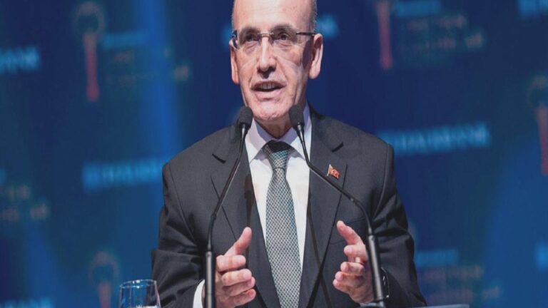 Ekonomistler, Mehmet Şimşek’in “vergi memuru” kararını eleştirdi; önerilerini sundu