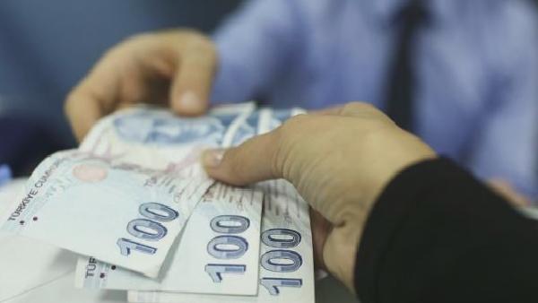 Emeklilere bayram ikramiyesinin ne zaman ödeneceği belli oldu