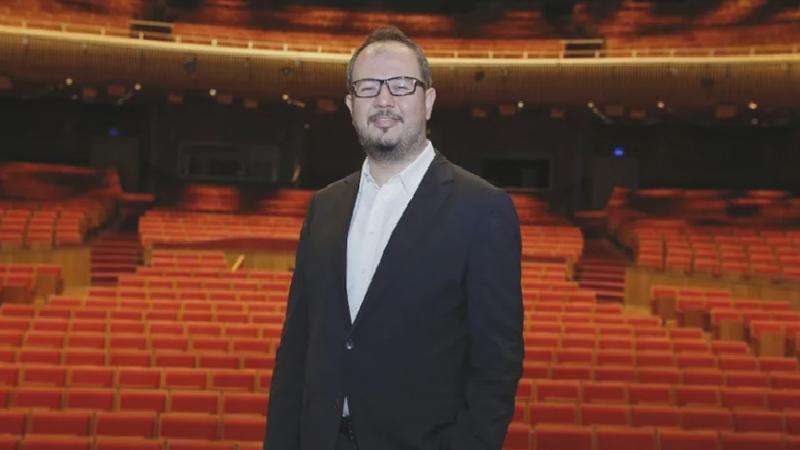 ‘Etkin pişmanlık’la tahliye edilmesinin ardından iddiaları tepki gören Murat Abbas’ın arkadaşları konuştu: İçeri gireni tanıyordum, çıkanı ise hiç tanımıyorum!