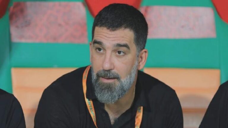 Fabrizio Romano, Arda Turan’ın yeni adresini duyurdu