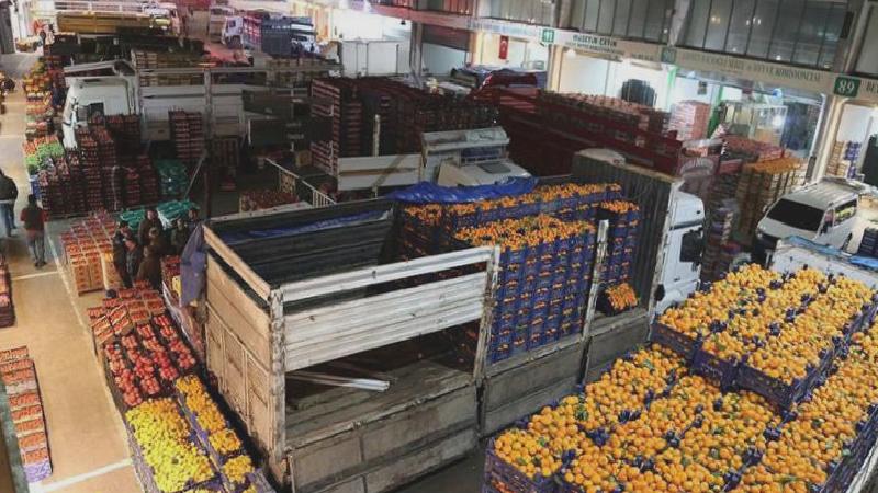 Hal yasası sil baştan: Cezalar artıyor, üreticiye vergi muafiyeti, perakendeciye alım zorunluluğu yolda