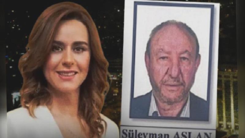 İBB’ye 4. dalga operasyon: Seçil Erzan’ın “tefeci” dediği isim hâlâ aranıyor